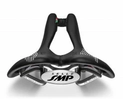 Best reviews of 🔥 Selle SMP Forma Saddle A1 ✨ -Saddles store CRE 3340 5