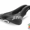 New 🌟 Selle SMP Avant Saddle ❤️