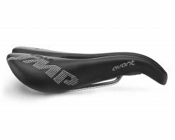 New 🌟 Selle SMP Avant Saddle ❤️ -Saddles store CRE 3415 2