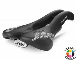 New 🌟 Selle SMP Avant Saddle ❤️