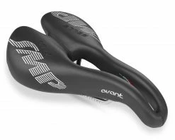 New 🌟 Selle SMP Avant Saddle ❤️ -Saddles store CRE 3415 4