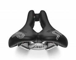 New 🌟 Selle SMP Avant Saddle ❤️ -Saddles store CRE 3415 5