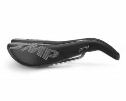 Best Pirce 🎉 Selle SMP Pro Saddle A1 ✔️ -Saddles store CRE 3438 2