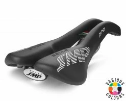 Saddles store 26 Best Pirce 🎉 Selle SMP Pro Saddle A1 ✔️