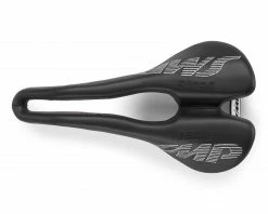 Best Pirce 🎉 Selle SMP Pro Saddle A1 ✔️ -Saddles store CRE 3438 3
