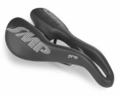 Best Pirce 🎉 Selle SMP Pro Saddle A1 ✔️ -Saddles store CRE 3438 4