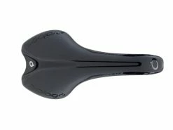 Hot Sale 💯 Prologo Zero II Tirox Rail Saddle 👍 -Saddles store CRE 37152 2