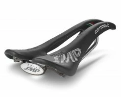 Buy ✨ Selle SMP Composit Saddle 🎉