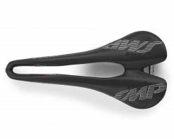 Buy ✨ Selle SMP Composit Saddle 🎉 -Saddles store CRE 4420 3