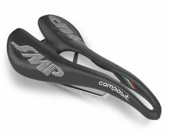 Buy ✨ Selle SMP Composit Saddle 🎉 -Saddles store CRE 4420 4