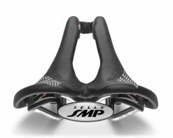 Buy ✨ Selle SMP Composit Saddle 🎉 -Saddles store CRE 4420 5
