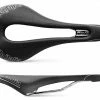 Deals 🥰 Selle Italia SLR Superflow Saddle 🌟