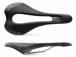 Deals 🥰 Selle Italia SLR Superflow Saddle 🌟