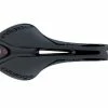 Promo 🎉 Prologo Zero II PAS Tirox Rail Saddle 😍