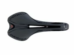 Promo 🎉 Prologo Zero II PAS Tirox Rail Saddle 😍