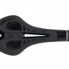 Flash Sale ✨ Prologo ZERO II PAS CPC Tirox Rail Saddle 🛒