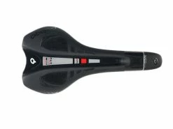 Buy β Prologo Nago EVO PAS CPC Tirox Rail Saddle π 5 Buy β Prologo Nago EVO PAS CPC Tirox Rail Saddle π -Saddles store CRE 55698 2
