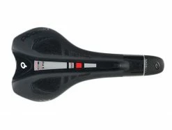 Buy β Prologo Nago EVO PAS CPC Tirox Rail Saddle π