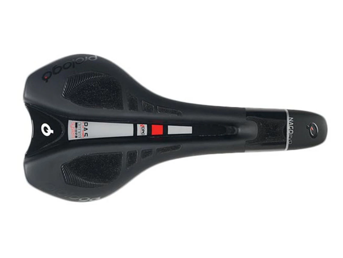 Buy β Prologo Nago EVO PAS CPC Tirox Rail Saddle π 1 Buy β Prologo Nago EVO PAS CPC Tirox Rail Saddle π