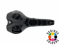 Best Sale 😍 Prologo Nago Evo CPC Airing Nack Saddle 🤩