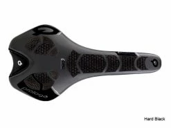 Discount ⭐ Prologo Nago C3 CPC Airing Nack Rail Saddle 👏 -Saddles store CRE 65246 2