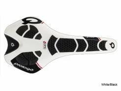 Discount ⭐ Prologo Nago C3 CPC Airing Nack Rail Saddle 👏 -Saddles store CRE 65246 4