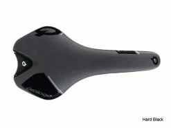 Flash Sale 💯 Prologo Nago C3 Nack Rail Saddle Hard Black 139mm 😉 -Saddles store CRE 65249 2