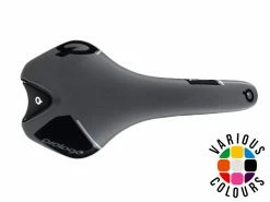 Flash Sale 💯 Prologo Nago C3 Nack Rail Saddle Hard Black 139mm 😉
