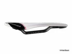Flash Sale 💯 Prologo Nago C3 Nack Rail Saddle Hard Black 139mm 😉 -Saddles store CRE 65249 3