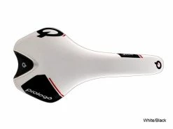 Flash Sale 💯 Prologo Nago C3 Nack Rail Saddle Hard Black 139mm 😉 -Saddles store CRE 65249 4