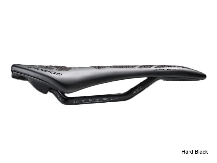 Best Pirce 🎁 Prologo Zero II CPC Airing Nack Rail Saddle 🔥 2 Best Pirce 🎁 Prologo Zero II CPC Airing Nack Rail Saddle 🔥 - Image 2