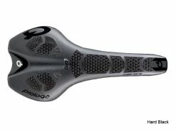 Best Pirce 🎁 Prologo Zero II CPC Airing Nack Rail Saddle 🔥 7 Best Pirce 🎁 Prologo Zero II CPC Airing Nack Rail Saddle 🔥 -Saddles store CRE 65267 2