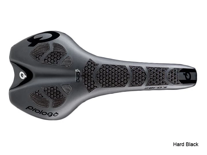 Best Pirce 🎁 Prologo Zero II CPC Airing Nack Rail Saddle 🔥 3 Best Pirce 🎁 Prologo Zero II CPC Airing Nack Rail Saddle 🔥 - Image 3