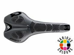 Saddles store 59 Best Pirce 🎁 Prologo Zero II CPC Airing Nack Rail Saddle 🔥