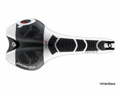Best Pirce 🎁 Prologo Zero II CPC Airing Nack Rail Saddle 🔥 9 Best Pirce 🎁 Prologo Zero II CPC Airing Nack Rail Saddle 🔥 -Saddles store CRE 65267 4