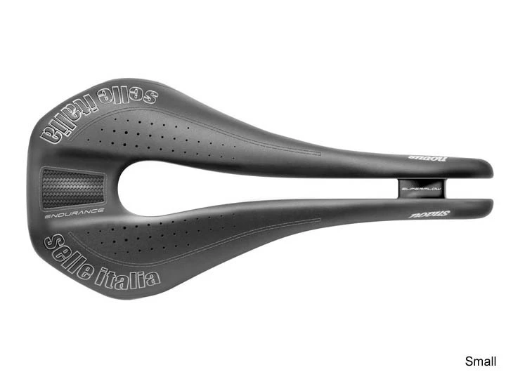 Outlet π€© Selle Italia Novus Superflow Endurance Saddle π 2 Outlet π€© Selle Italia Novus Superflow Endurance Saddle π - Image 2