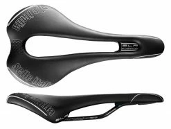 Deals ❤️ Selle Italia SLR Superflow TM Saddle 🛒