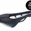 Outlet 🛒 PRO Stealth Saddle 😀