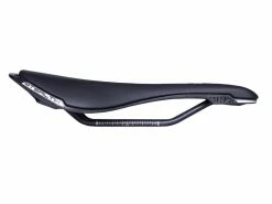 Outlet 🛒 PRO Stealth Saddle 😀 -Saddles store CRE 74607 2