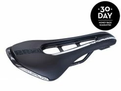 Outlet 🛒 PRO Stealth Saddle 😀