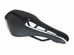 Outlet 🛒 PRO Stealth Saddle 😀 -Saddles store CRE 74607 3