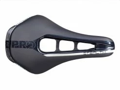 Outlet 🛒 PRO Stealth Saddle 😀 -Saddles store CRE 74607 4