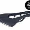Deals ⭐ PRO Stealth Carbon Saddle 🎉
