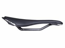 Deals β PRO Stealth Carbon Saddle π 7 Deals β PRO Stealth Carbon Saddle π -Saddles store CRE 74620 2