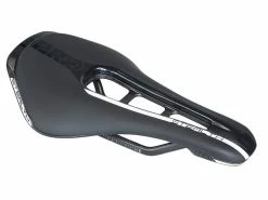 Deals β PRO Stealth Carbon Saddle π 8 Deals β PRO Stealth Carbon Saddle π -Saddles store CRE 74620 3