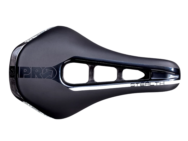 Deals β PRO Stealth Carbon Saddle π 5 Deals β PRO Stealth Carbon Saddle π - Image 5