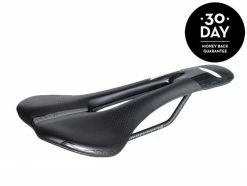 Budget 🛒 PRO Turnix Saddle ✔️