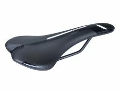 Budget 🛒 PRO Turnix Saddle ✔️ -Saddles store CRE 74623 5