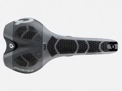 Best deal ✨ Prologo Nago Evo CPC Airing Tirox Rail Saddle ✔️ -Saddles store CRE 83148 2