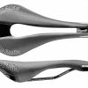 Brand new ✨ Selle Italia Novus SuperFlow Endurance TM Saddle 😍